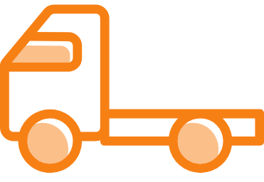 安义拖车/平板车