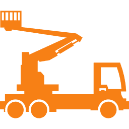 安义高空作业车